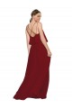 Mila Gowns Mackenzie