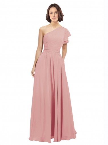 Mila Gowns Josephine