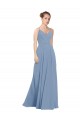 Mila Gowns Maria
