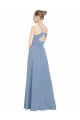 Mila Gowns Maria