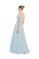 Mila Gowns Emery
