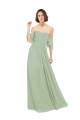Mila Gowns Katherine