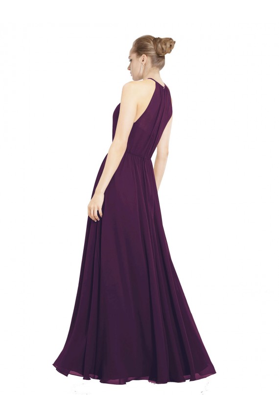 Mila Gowns Taylor