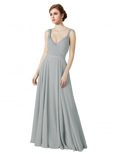Mila Gowns Alexandra