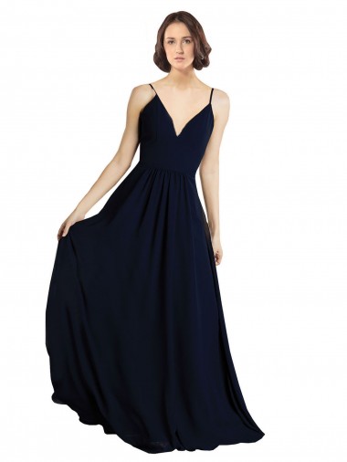 Mila Gowns Natalia