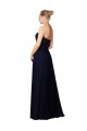 Mila Gowns Adalyn