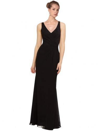 Mila Gowns Eliza