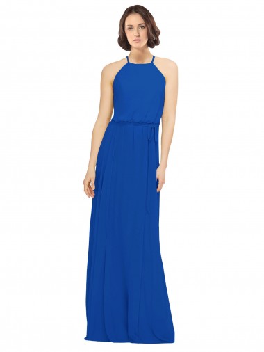 Mila Gowns Ariel