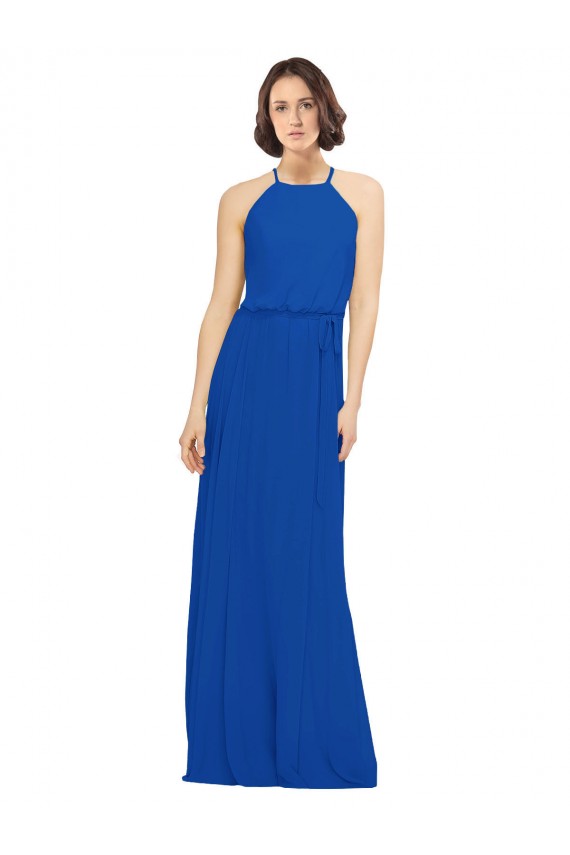 Mila Gowns Ariel