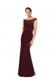 Mila Gowns Melody