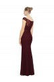 Mila Gowns Melody