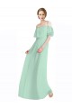 Mila Gowns Gwen