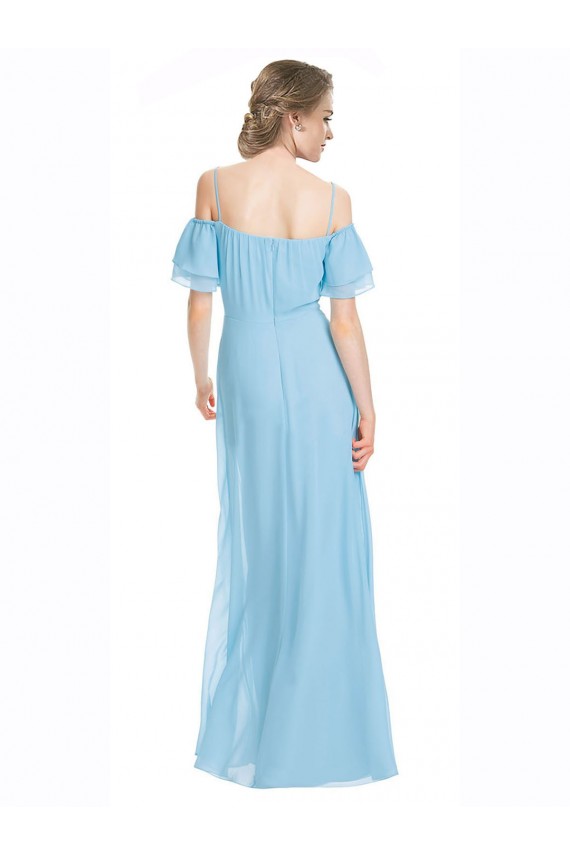 Mila Gowns Gwen