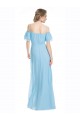 Mila Gowns Gwen