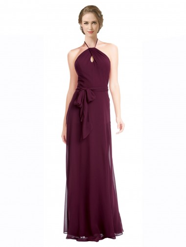 Mila Gowns Veda