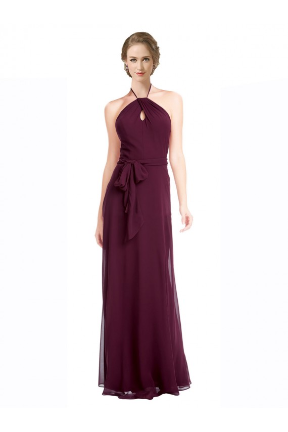 Mila Gowns Veda
