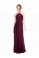 Mila Gowns Veda