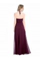 Mila Gowns Veda