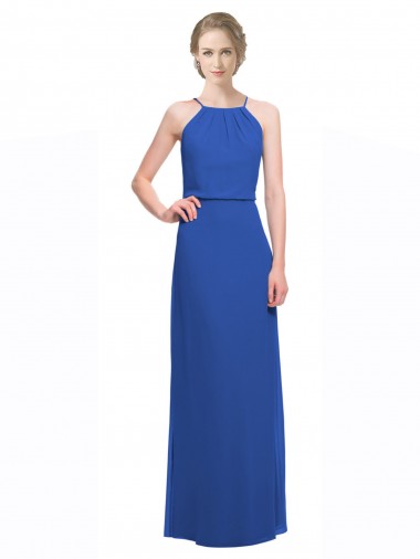 Mila Gowns Nancy