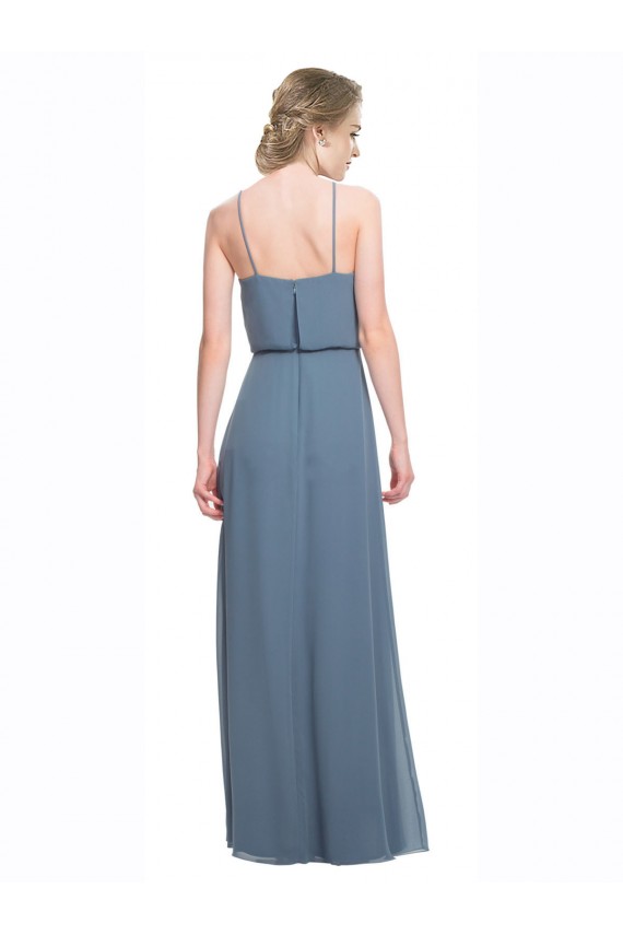 Mila Gowns Nancy