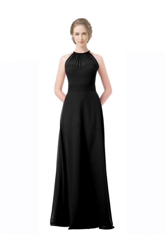 Mila Gowns Aminah