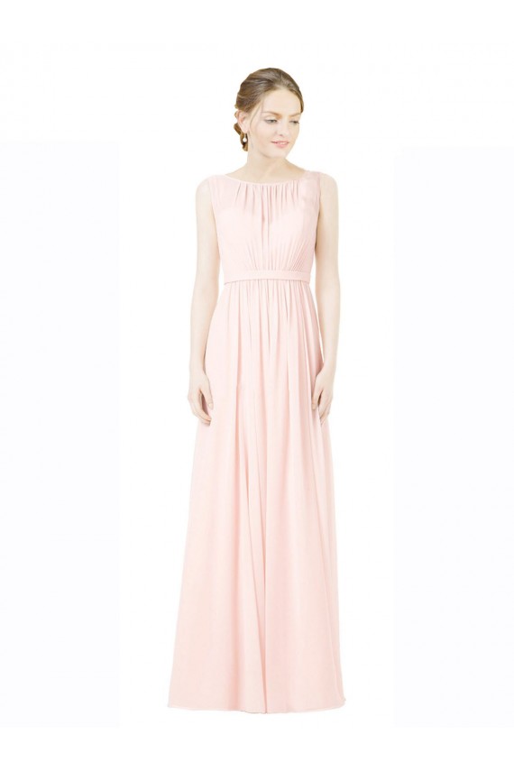 Mila Gowns Emmalynn