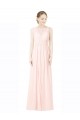 Mila Gowns Emmalynn