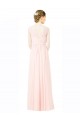 Mila Gowns Emmalynn
