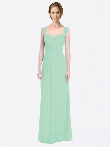 Mila Gowns Patricia