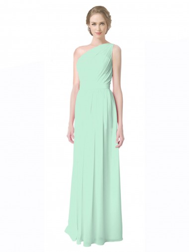 Mila Gowns Novalee