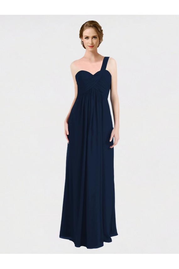 Mila Gowns Hadleigh