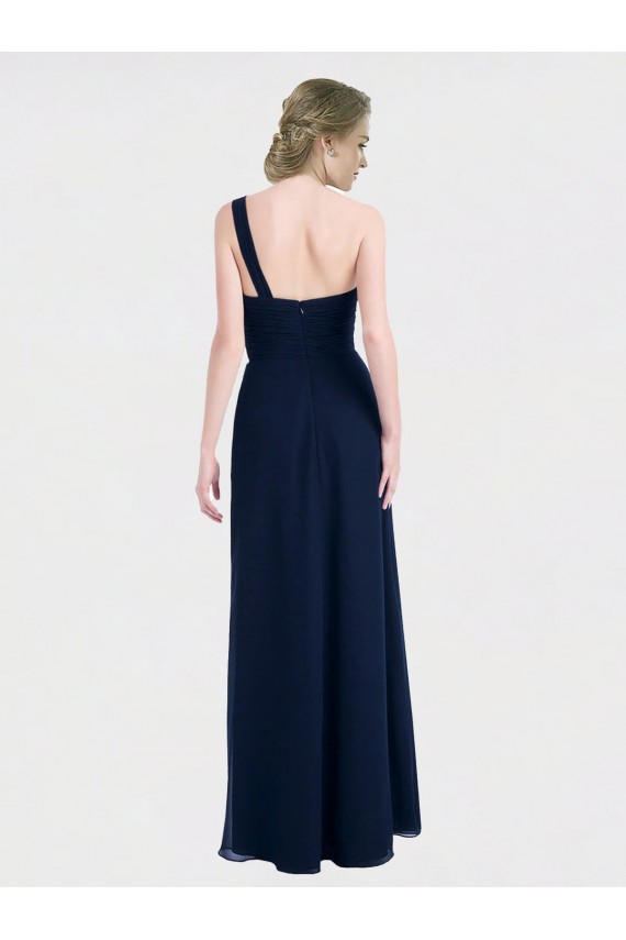 Mila Gowns Hadleigh