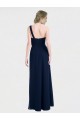 Mila Gowns Hadleigh