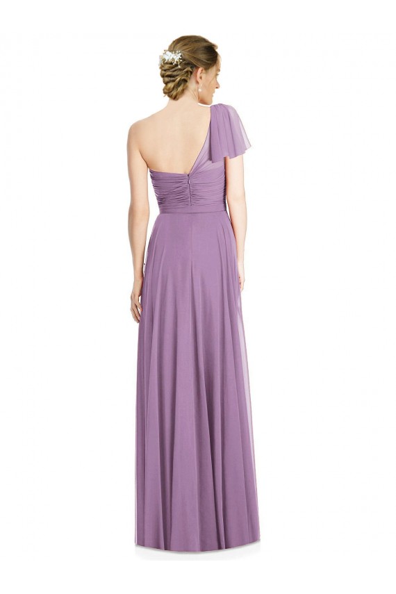 Mila Gowns Ryann