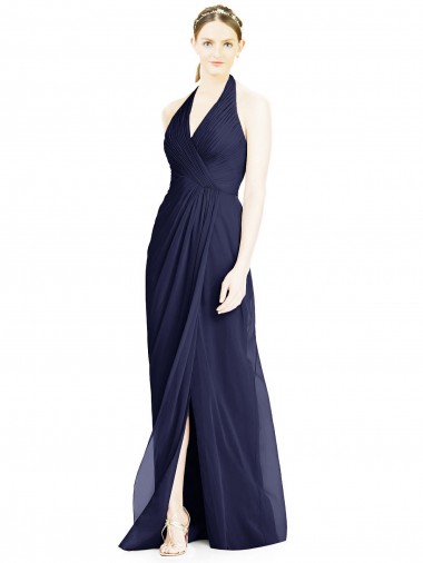 Mila Gowns Natasha