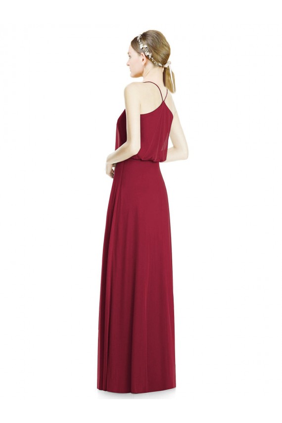 Mila Gowns Lexie