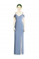 Mila Gowns Deborah