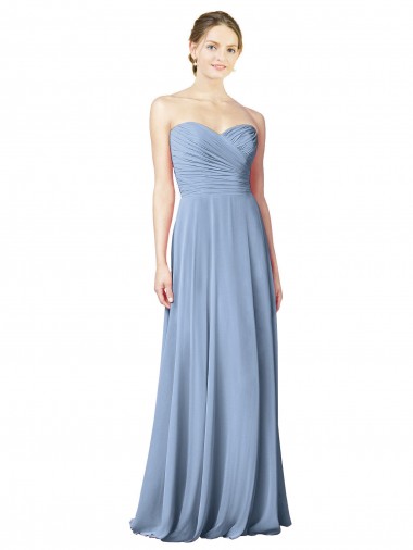 Mila Gowns Hana