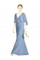 Mila Gowns Kiera