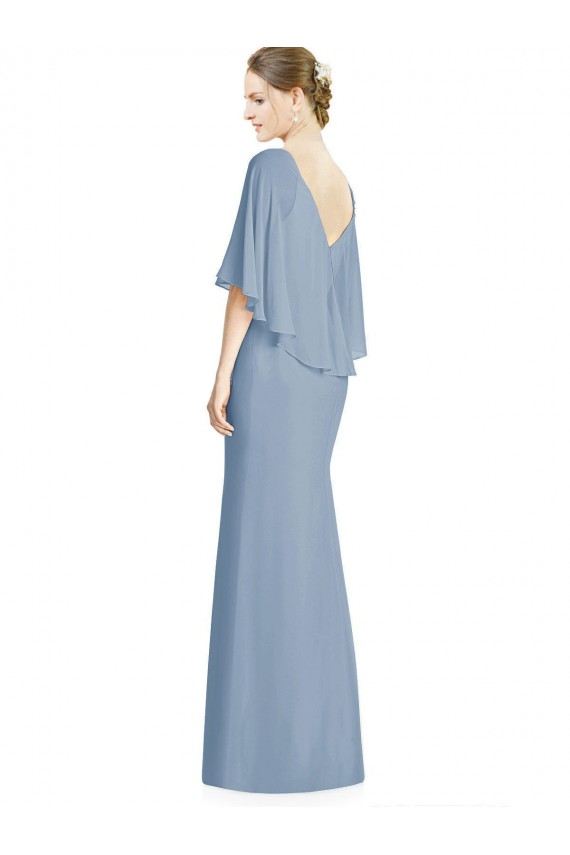 Mila Gowns Kiera