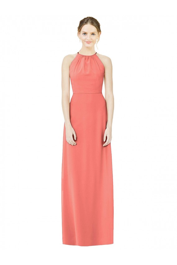 Mila Gowns Thalia