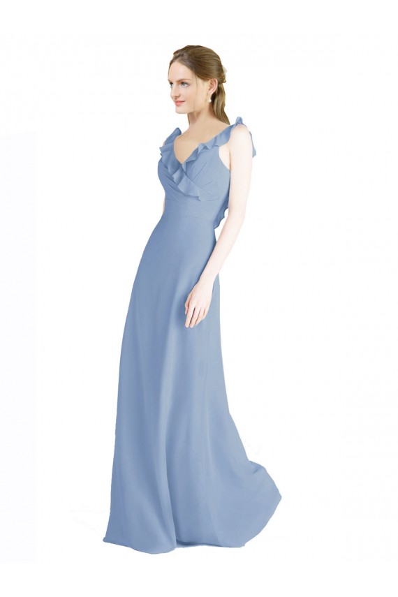 Mila Gowns Miah