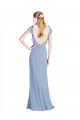 Mila Gowns Miah