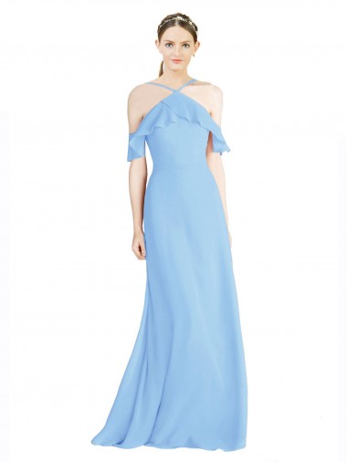 Mila Gowns Rylan