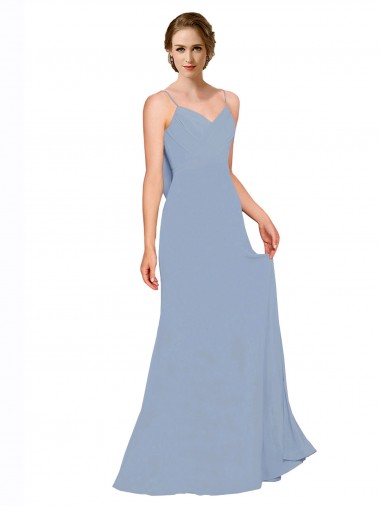 Mila Gowns Mavis
