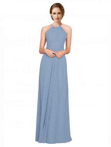 Mila Gowns Milena