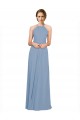 Mila Gowns Milena