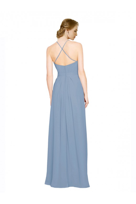 Mila Gowns Milena
