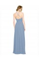 Mila Gowns Milena