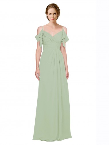 Mila Gowns Joyce